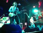 Salford Music Festival 2010
